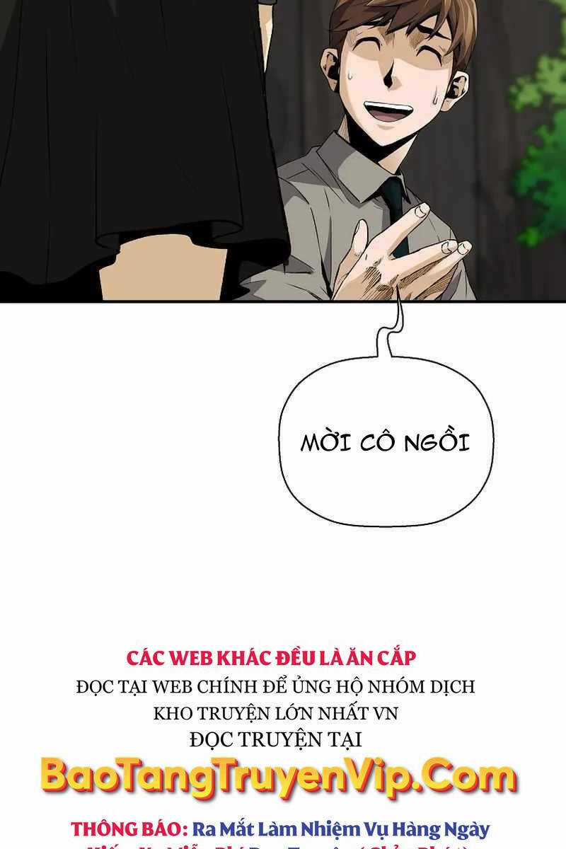 Sự Trở Lại Của Huyền Thoại Chapter 101 trang 4