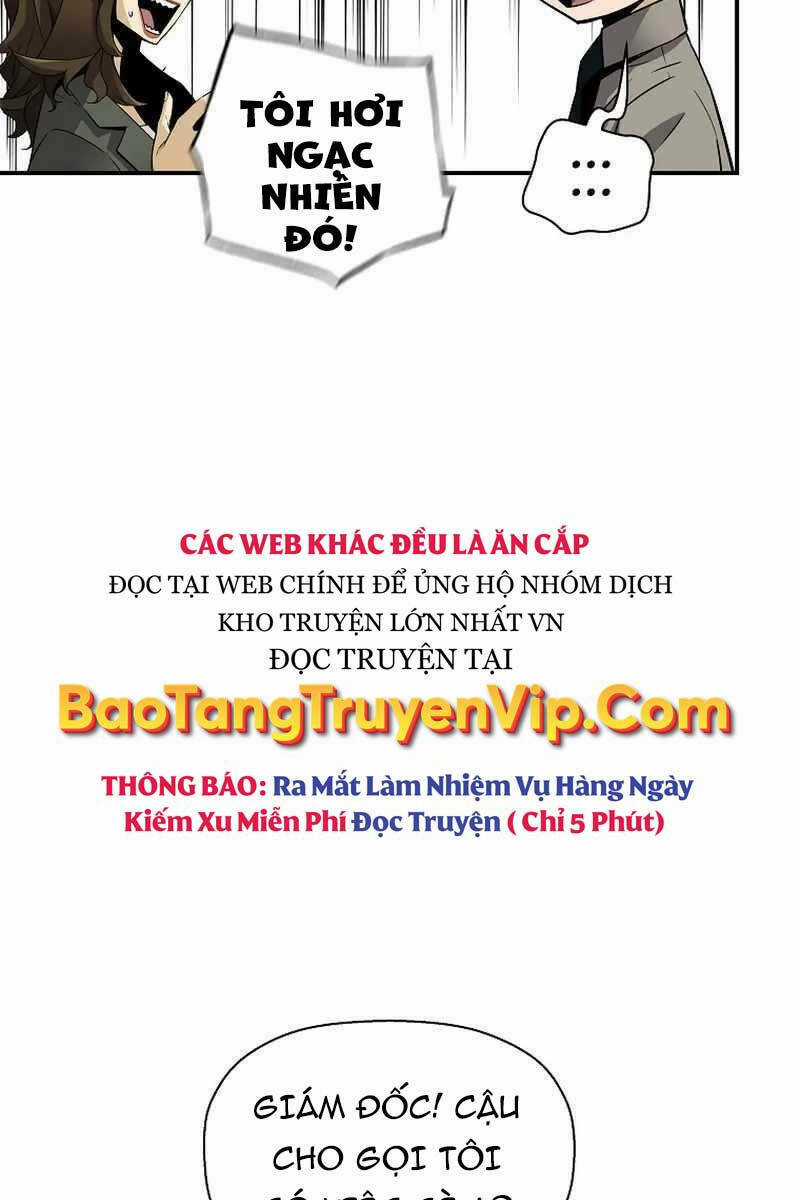 Sự Trở Lại Của Huyền Thoại Chapter 101 trang 40