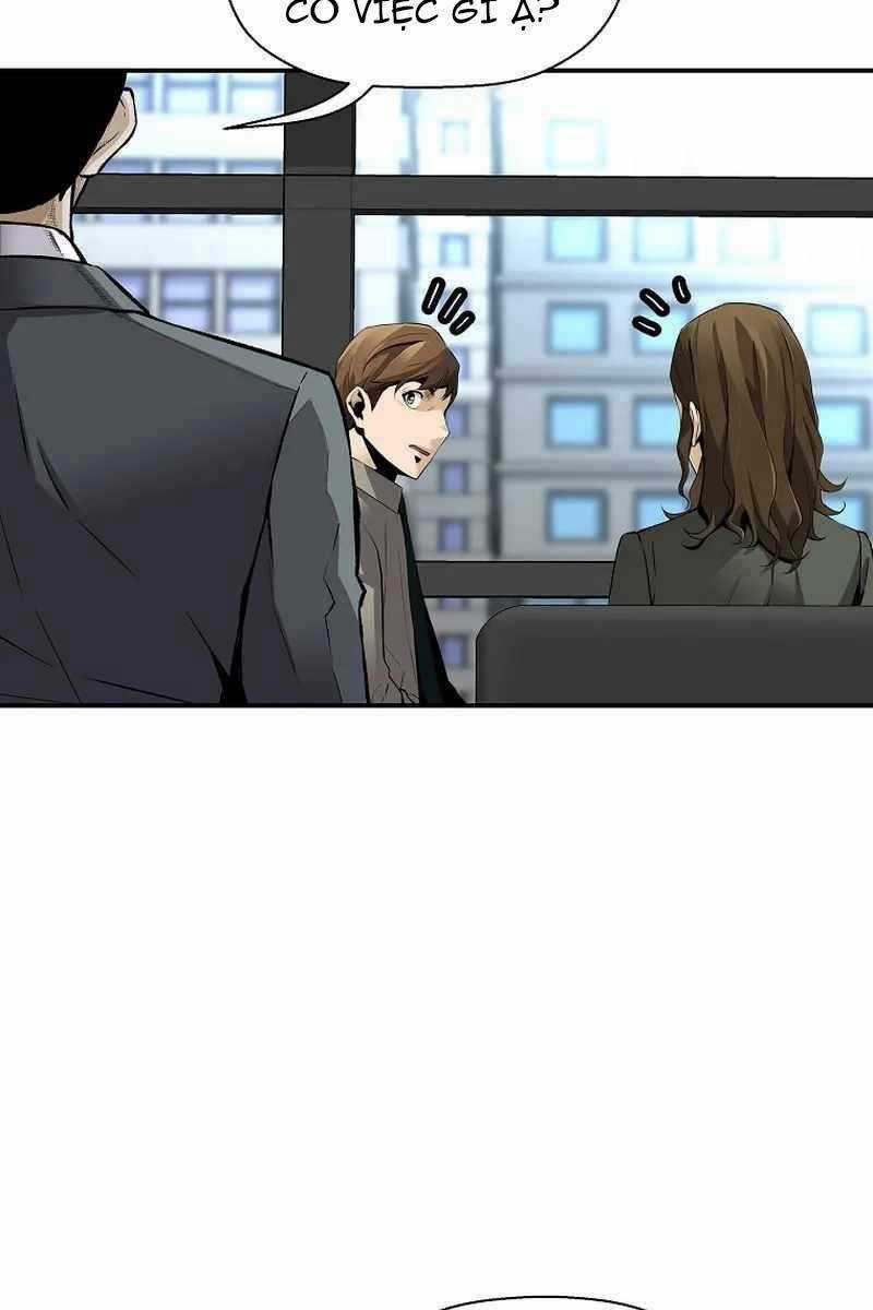 Sự Trở Lại Của Huyền Thoại Chapter 101 trang 41