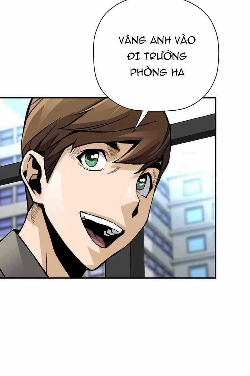 Sự Trở Lại Của Huyền Thoại Chapter 101 trang 42