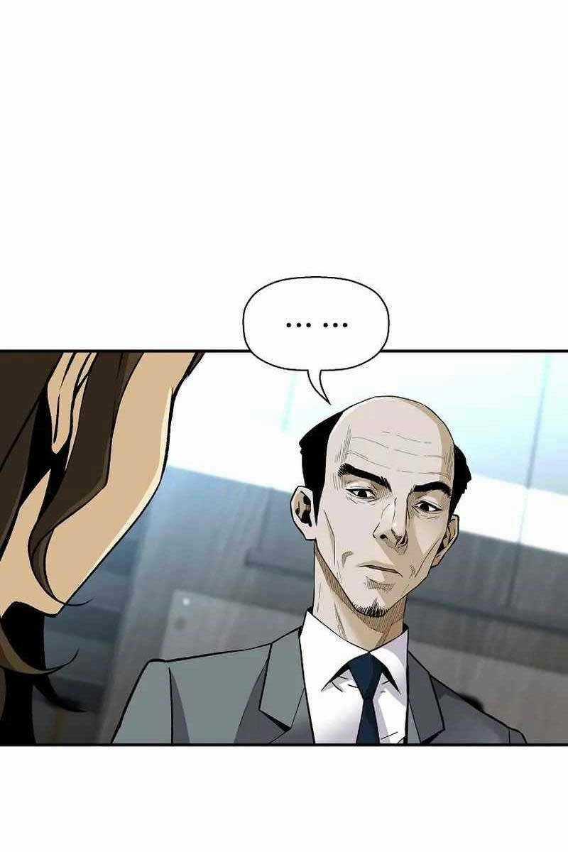 Sự Trở Lại Của Huyền Thoại Chapter 101 trang 44