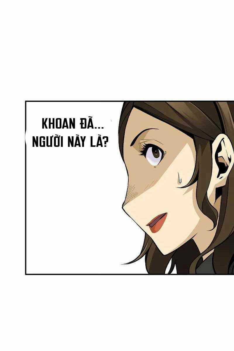 Sự Trở Lại Của Huyền Thoại Chapter 101 trang 45