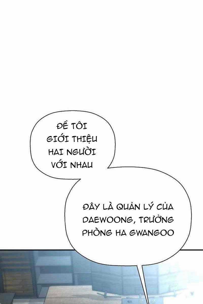 Sự Trở Lại Của Huyền Thoại Chapter 101 trang 47