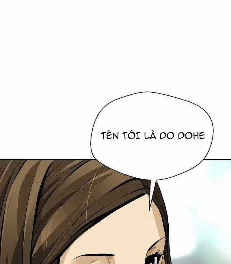 Sự Trở Lại Của Huyền Thoại Chapter 101 trang 49