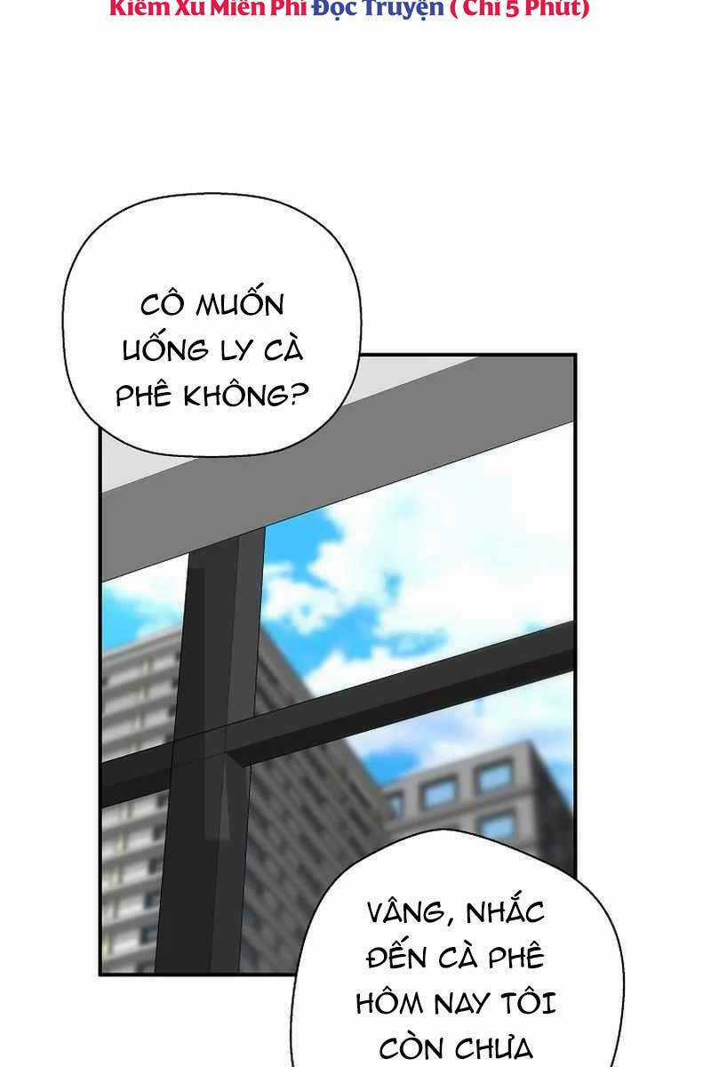 Sự Trở Lại Của Huyền Thoại Chapter 101 trang 5