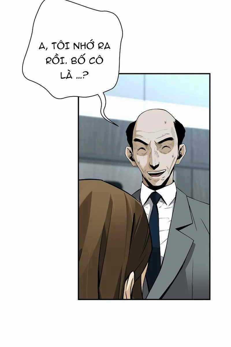 Sự Trở Lại Của Huyền Thoại Chapter 101 trang 51