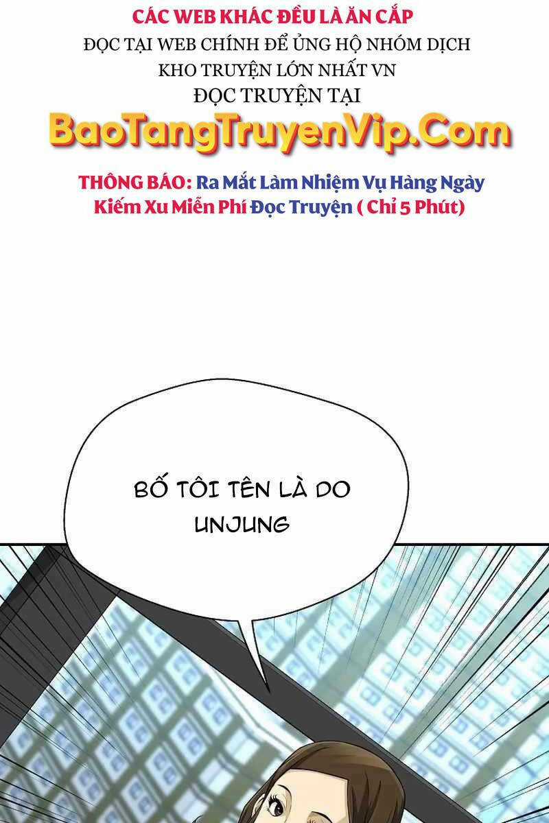 Sự Trở Lại Của Huyền Thoại Chapter 101 trang 52
