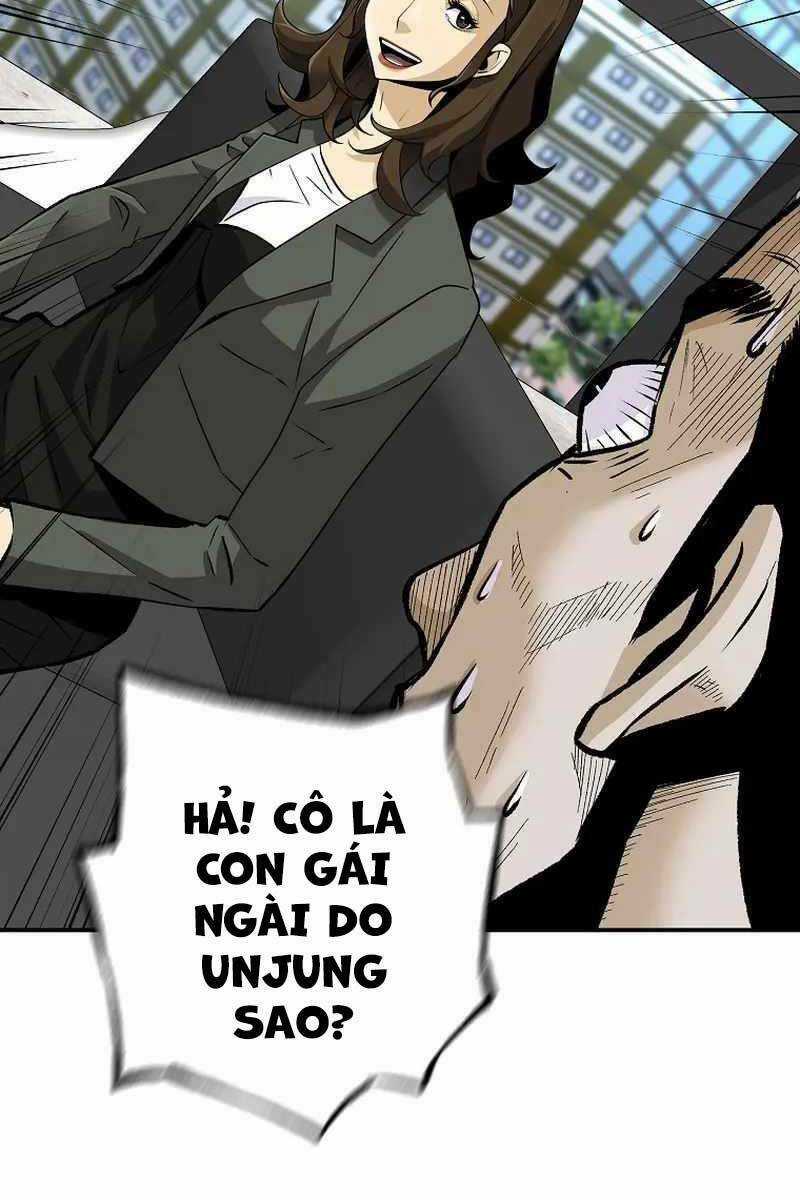 Sự Trở Lại Của Huyền Thoại Chapter 101 trang 53