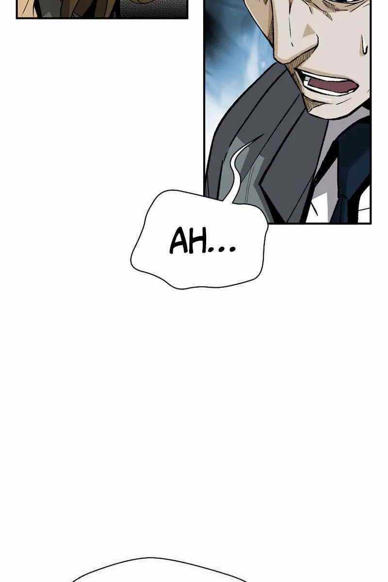 Sự Trở Lại Của Huyền Thoại Chapter 101 trang 55