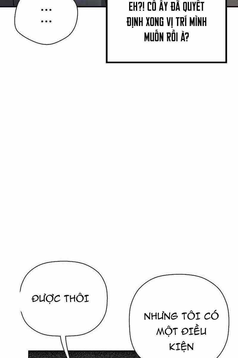 Sự Trở Lại Của Huyền Thoại Chapter 101 trang 57