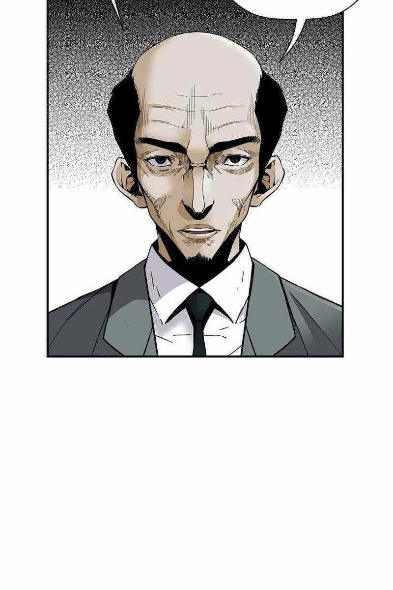 Sự Trở Lại Của Huyền Thoại Chapter 101 trang 58