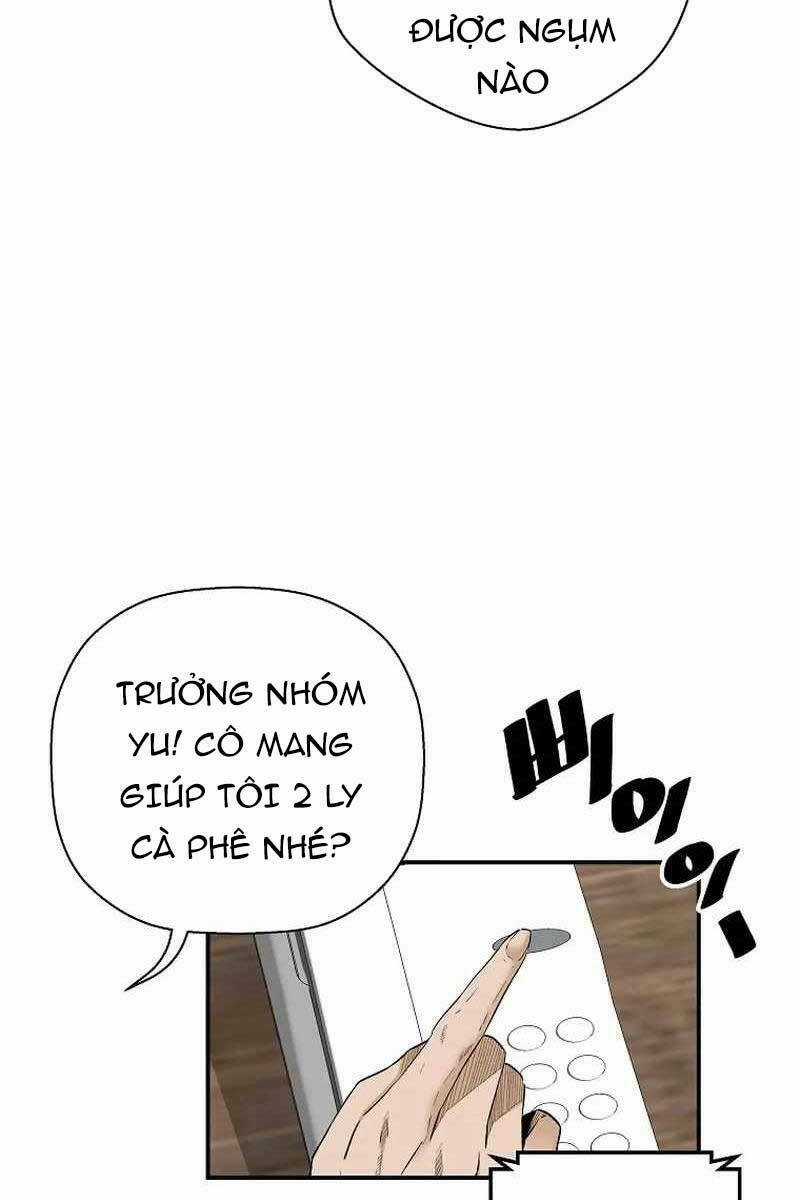 Sự Trở Lại Của Huyền Thoại Chapter 101 trang 6