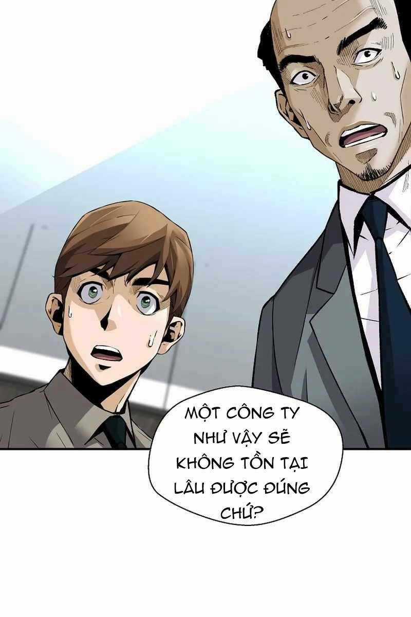 Sự Trở Lại Của Huyền Thoại Chapter 101 trang 67