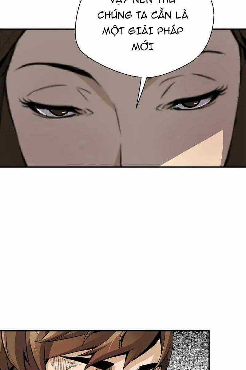 Sự Trở Lại Của Huyền Thoại Chapter 101 trang 70