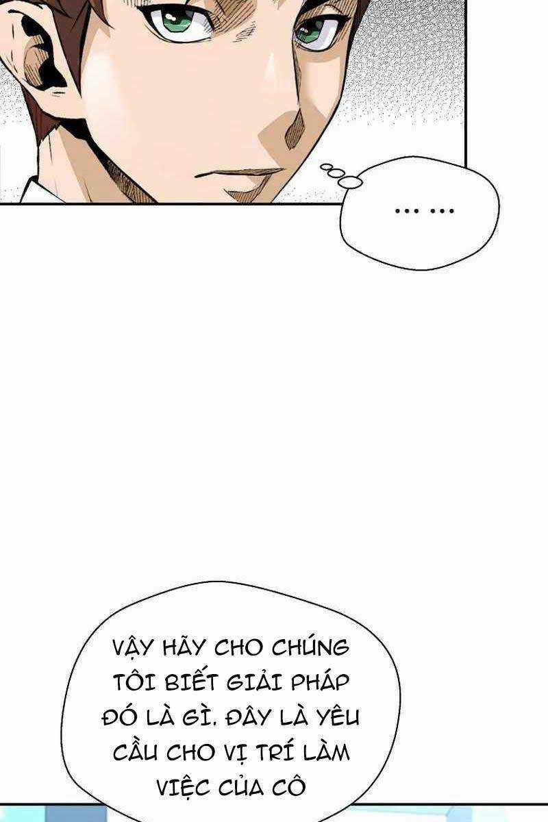 Sự Trở Lại Của Huyền Thoại Chapter 101 trang 71