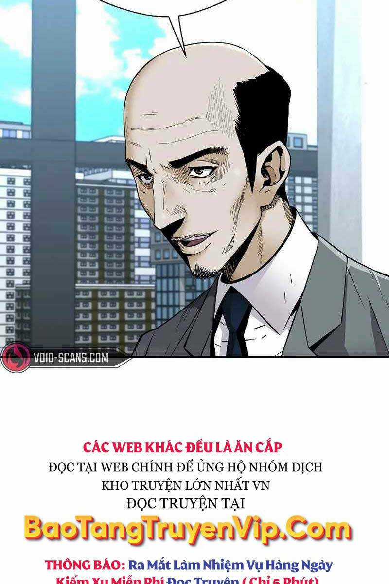 Sự Trở Lại Của Huyền Thoại Chapter 101 trang 72