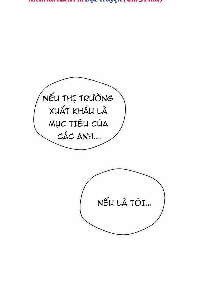 Sự Trở Lại Của Huyền Thoại Chapter 101 trang 73