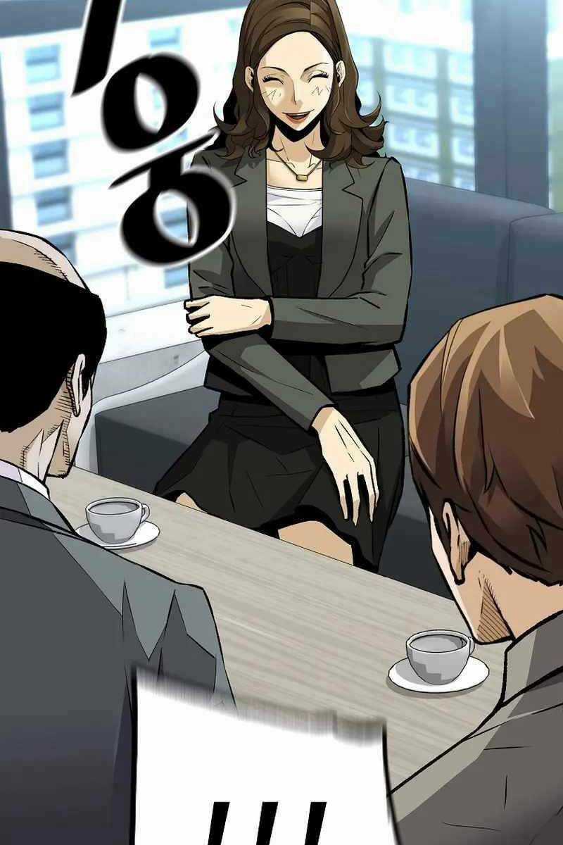 Sự Trở Lại Của Huyền Thoại Chapter 101 trang 75