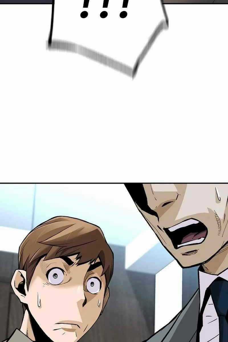 Sự Trở Lại Của Huyền Thoại Chapter 101 trang 76