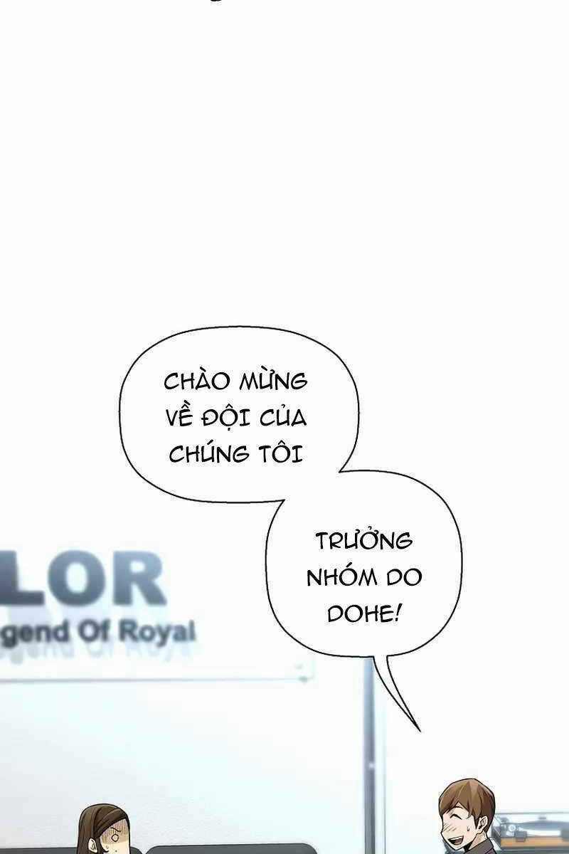 Sự Trở Lại Của Huyền Thoại Chapter 101 trang 78