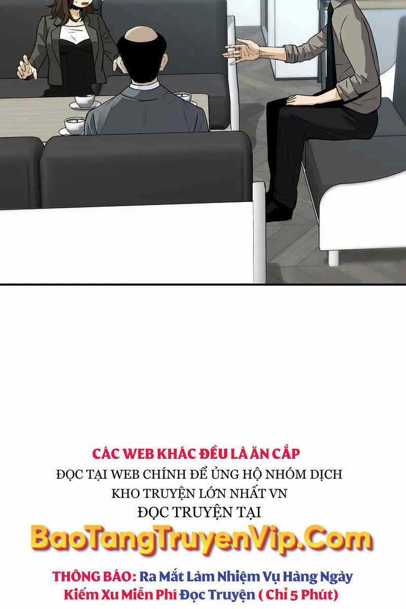 Sự Trở Lại Của Huyền Thoại Chapter 101 trang 79