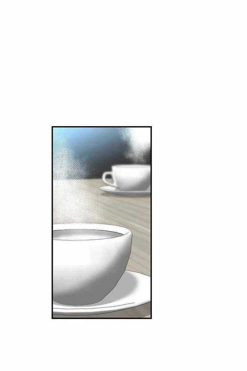 Sự Trở Lại Của Huyền Thoại Chapter 101 trang 8