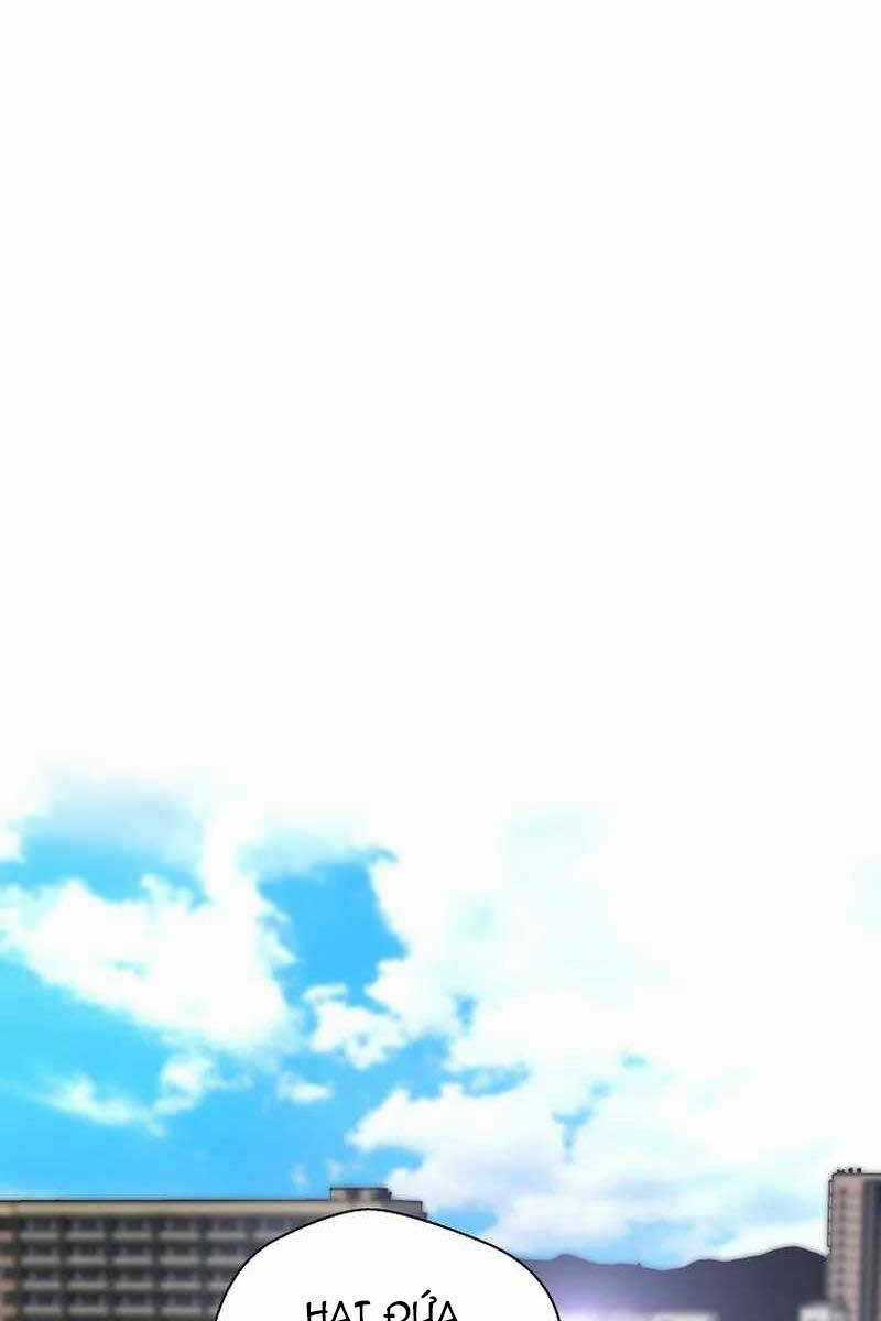 Sự Trở Lại Của Huyền Thoại Chapter 101 trang 80