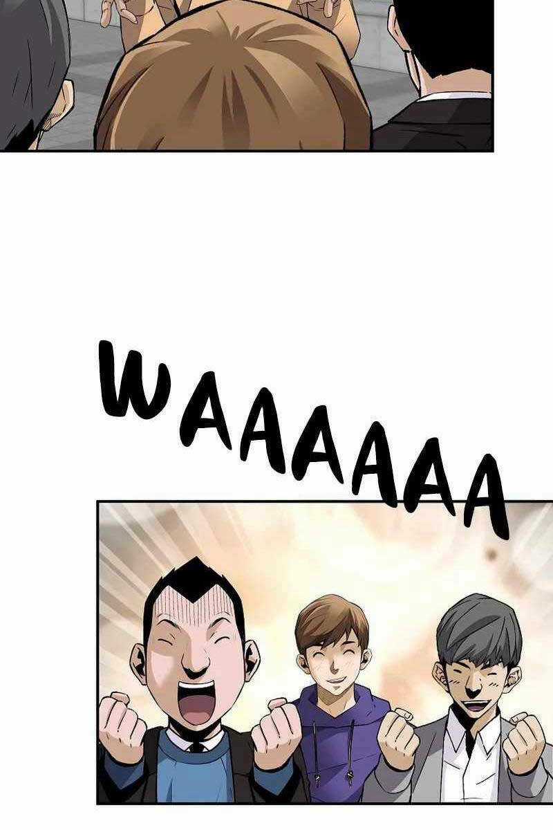 Sự Trở Lại Của Huyền Thoại Chapter 101 trang 83