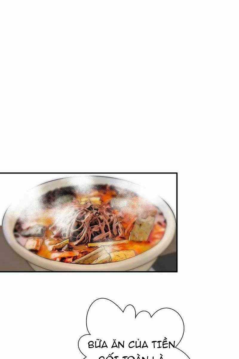 Sự Trở Lại Của Huyền Thoại Chapter 101 trang 84