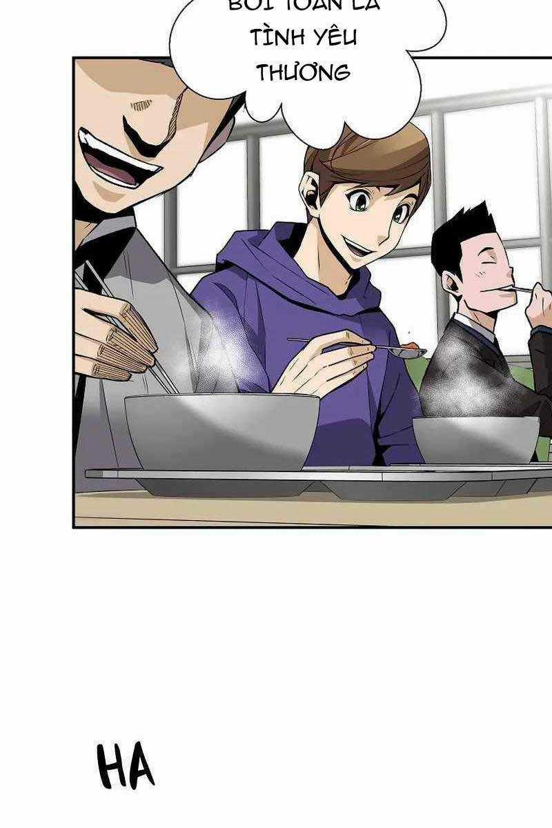 Sự Trở Lại Của Huyền Thoại Chapter 101 trang 85