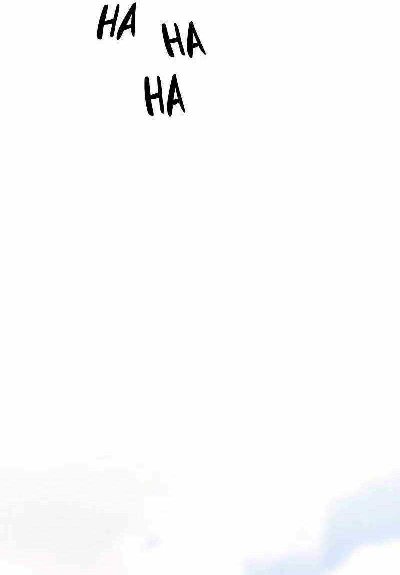 Sự Trở Lại Của Huyền Thoại Chapter 101 trang 86