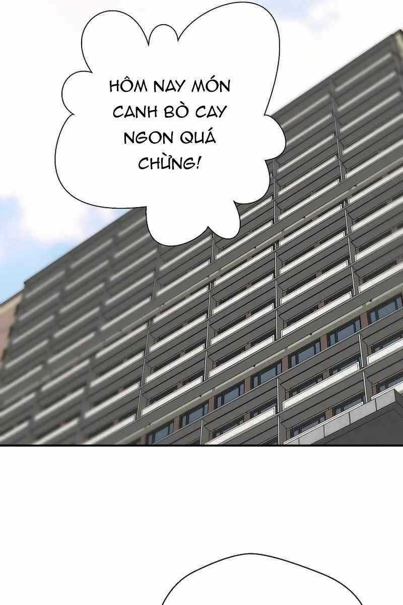 Sự Trở Lại Của Huyền Thoại Chapter 101 trang 87