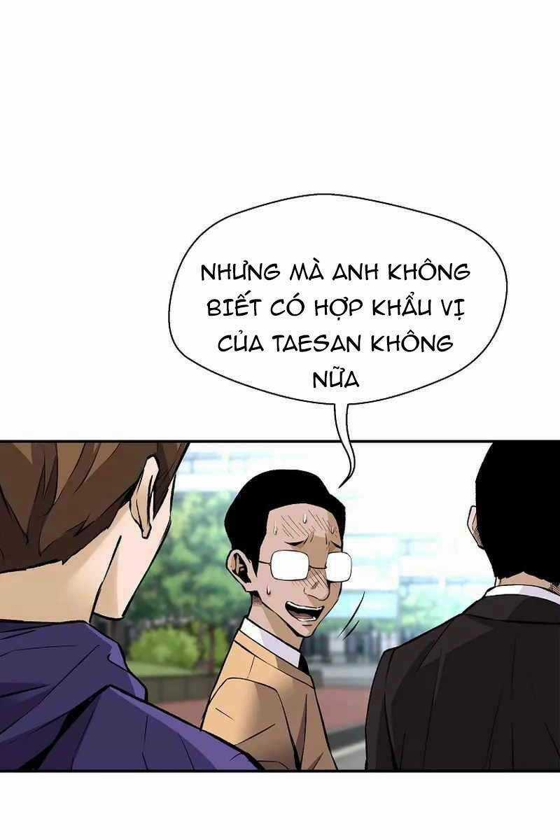 Sự Trở Lại Của Huyền Thoại Chapter 101 trang 89