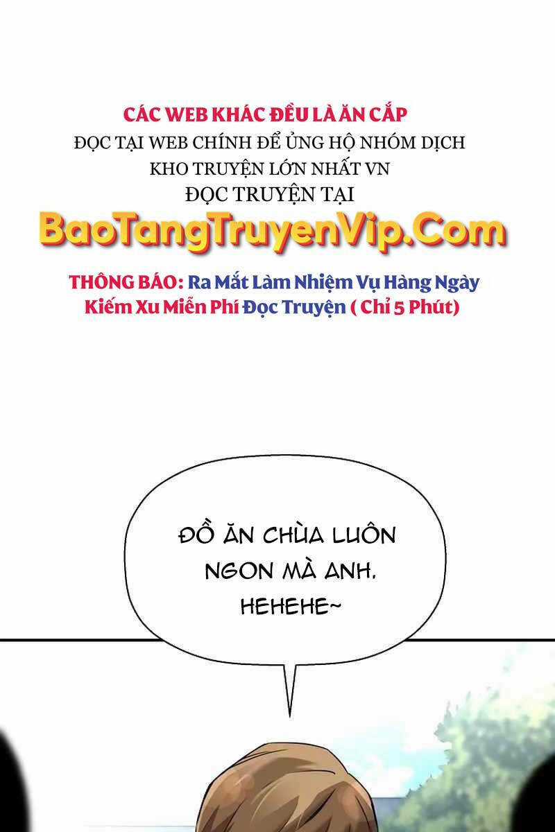 Sự Trở Lại Của Huyền Thoại Chapter 101 trang 90