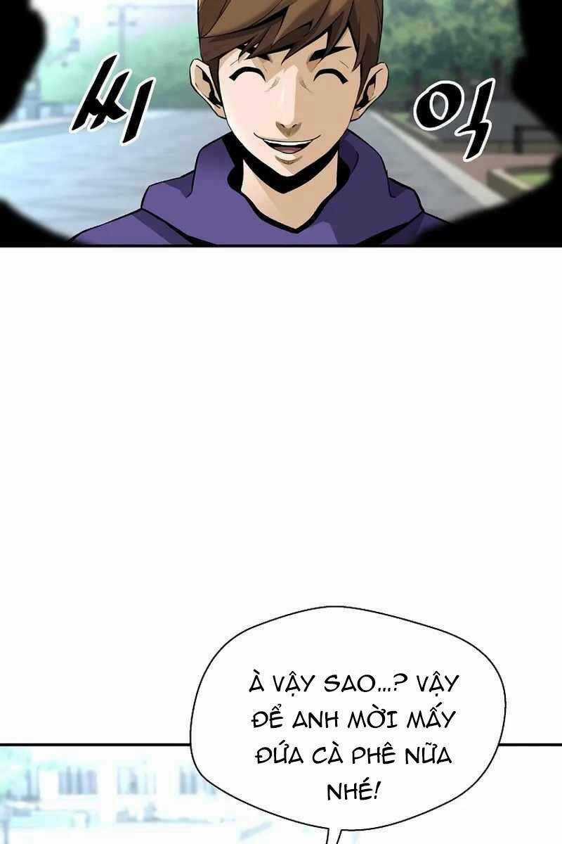 Sự Trở Lại Của Huyền Thoại Chapter 101 trang 91