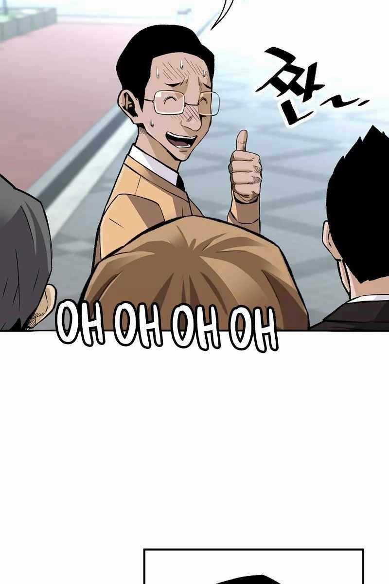 Sự Trở Lại Của Huyền Thoại Chapter 101 trang 92