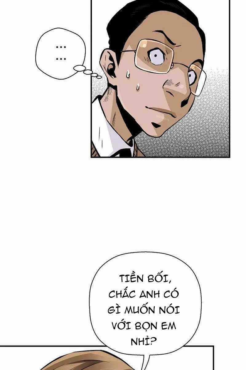 Sự Trở Lại Của Huyền Thoại Chapter 101 trang 93