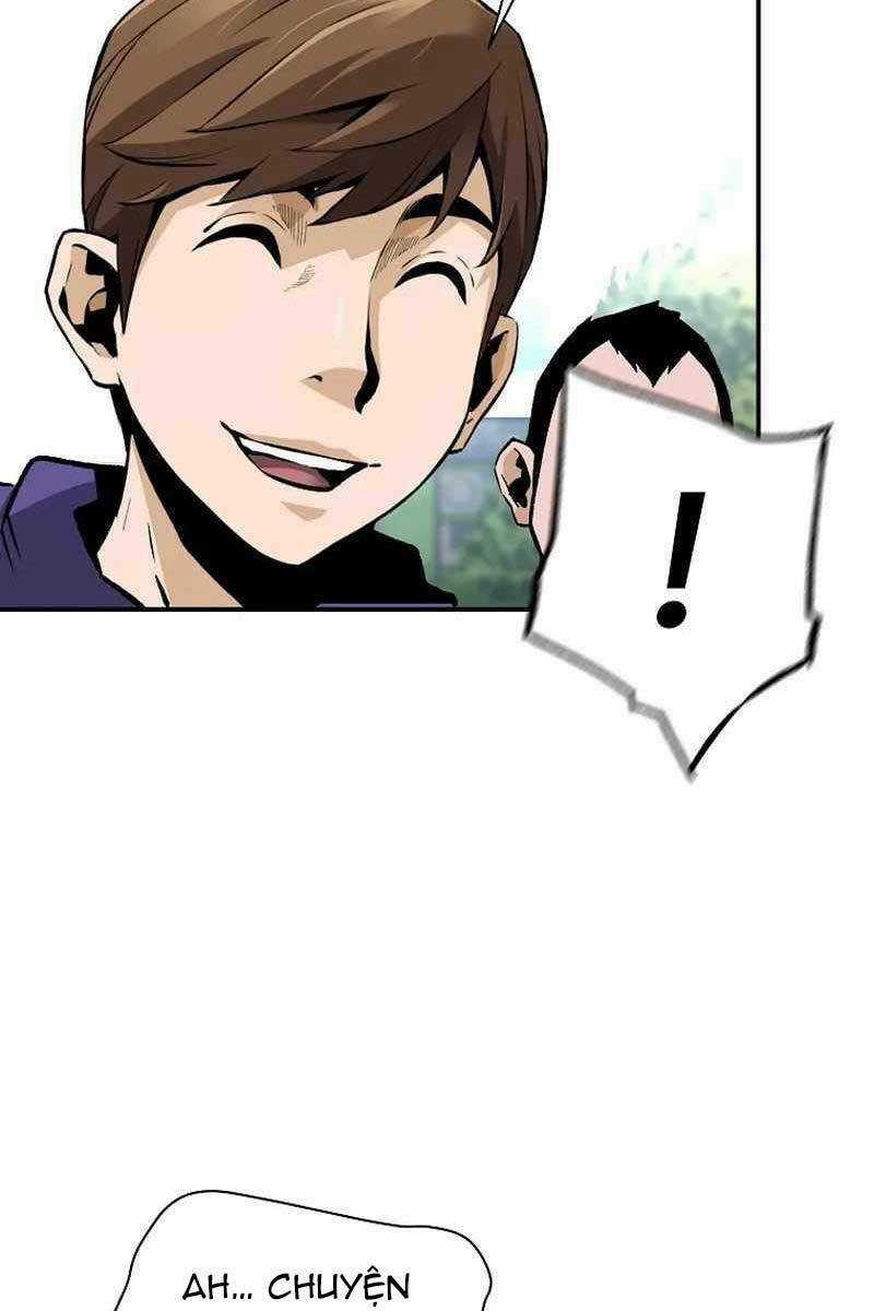 Sự Trở Lại Của Huyền Thoại Chapter 101 trang 94