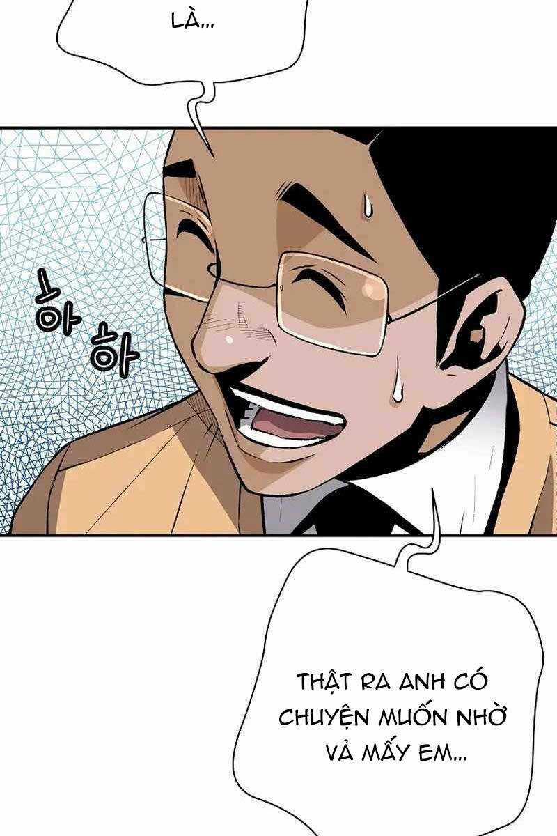 Sự Trở Lại Của Huyền Thoại Chapter 101 trang 95