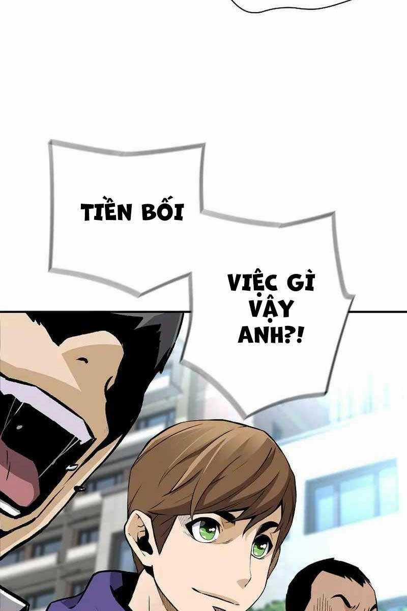 Sự Trở Lại Của Huyền Thoại Chapter 101 trang 96