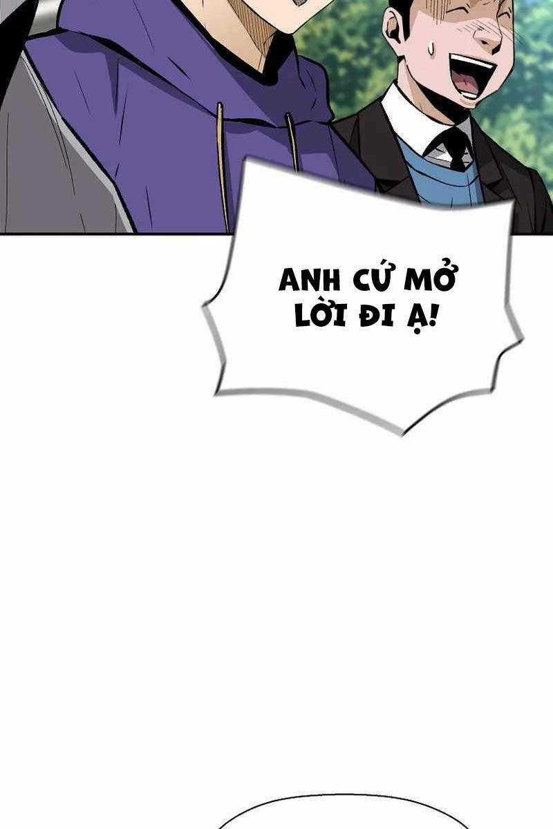 Sự Trở Lại Của Huyền Thoại Chapter 101 trang 97