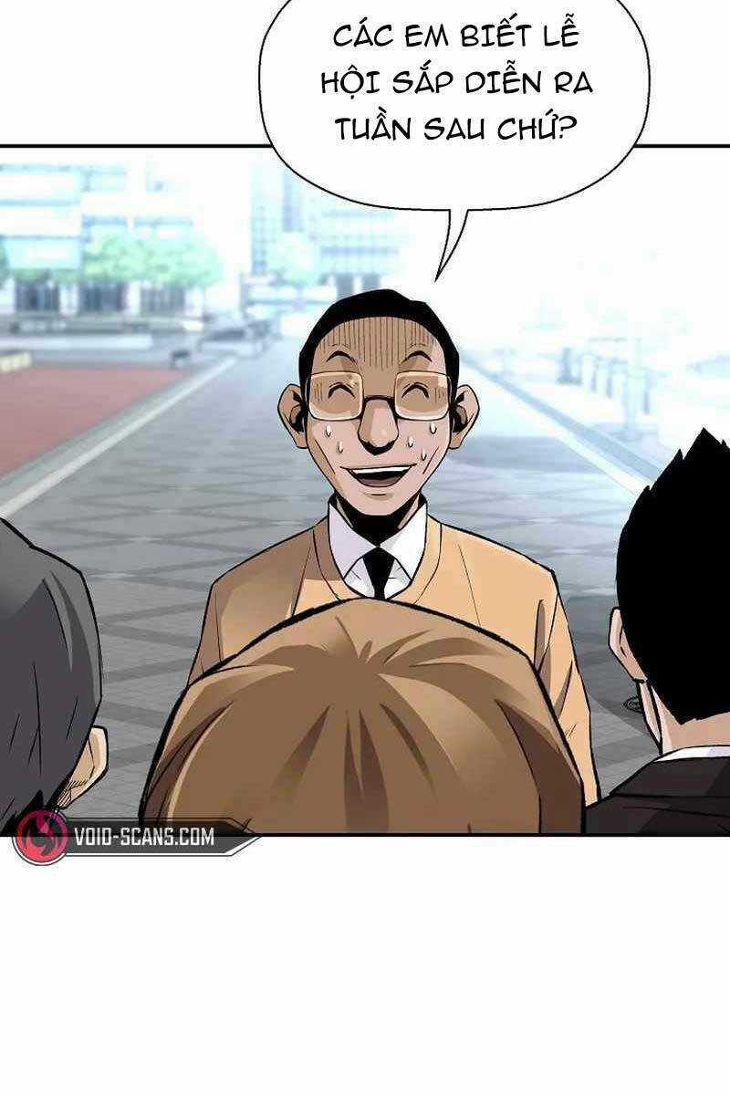 Sự Trở Lại Của Huyền Thoại Chapter 101 trang 98