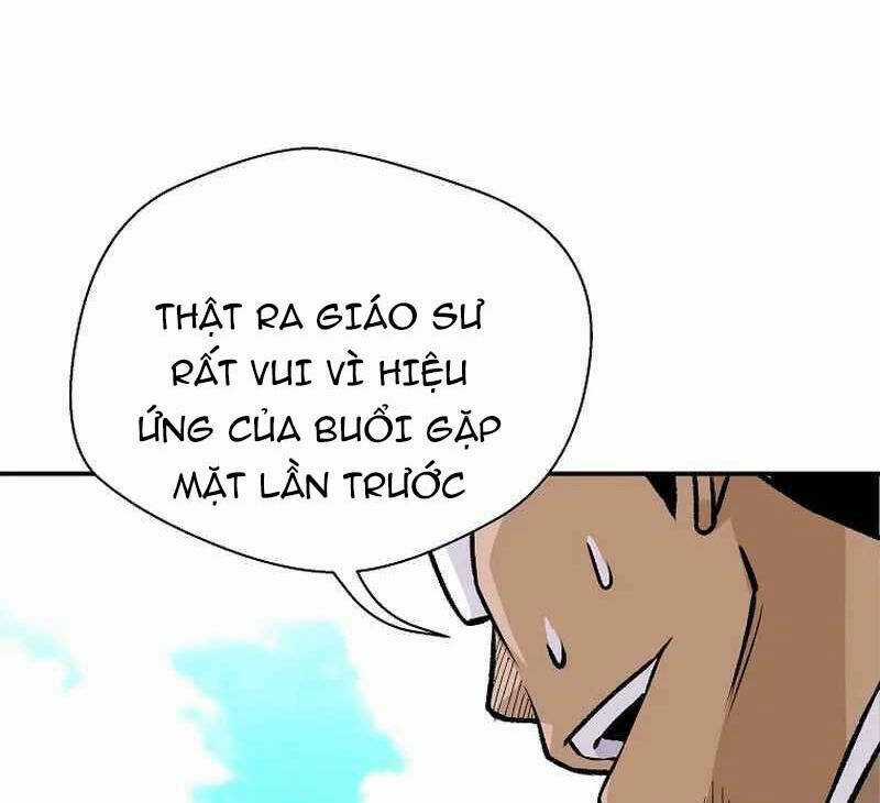 Sự Trở Lại Của Huyền Thoại Chapter 101 trang 99