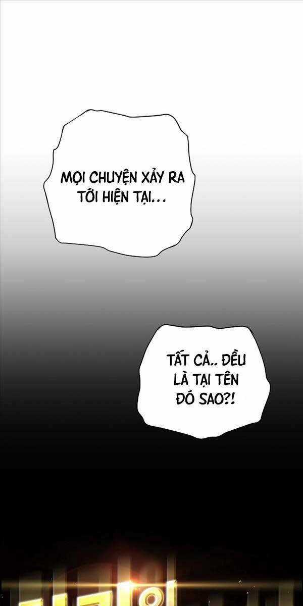 Sự Trở Lại Của Huyền Thoại Chapter 102 trang 0