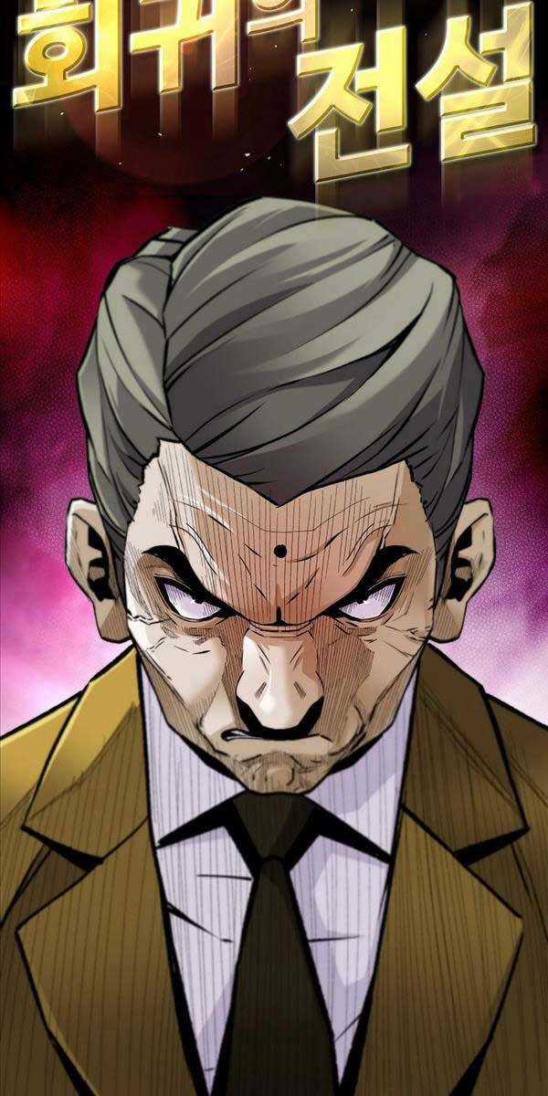 Sự Trở Lại Của Huyền Thoại Chapter 102 trang 1