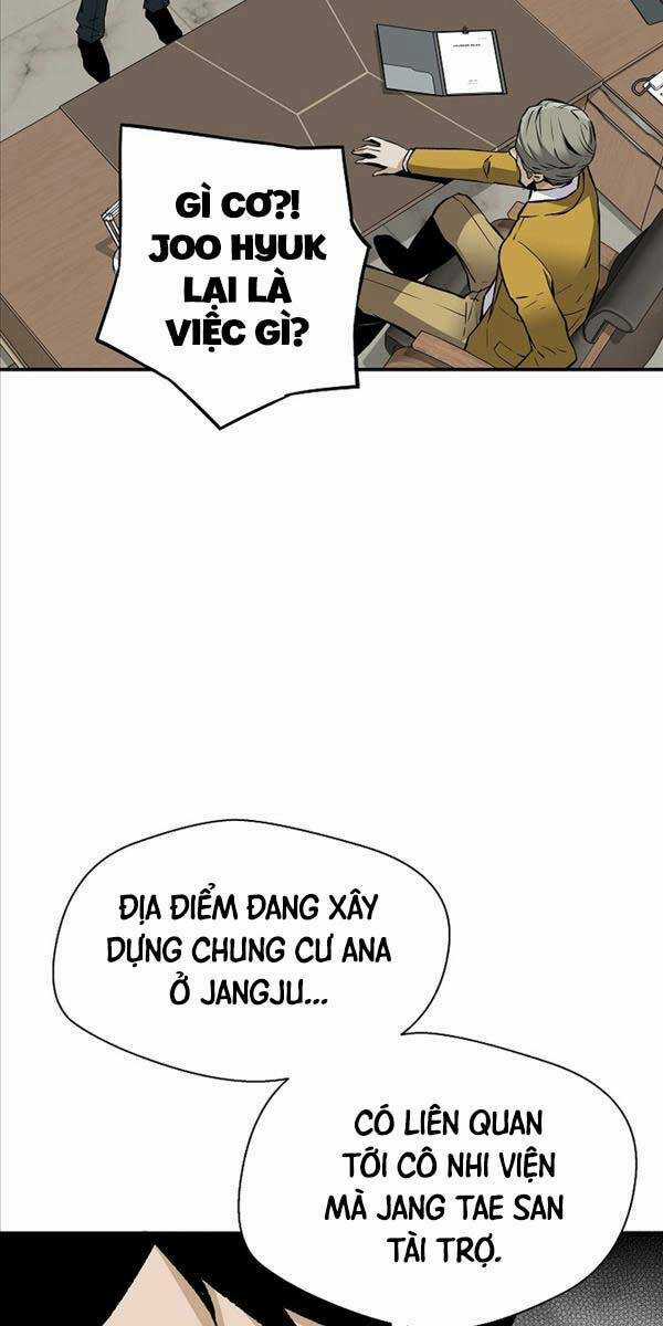Sự Trở Lại Của Huyền Thoại Chapter 102 trang 10