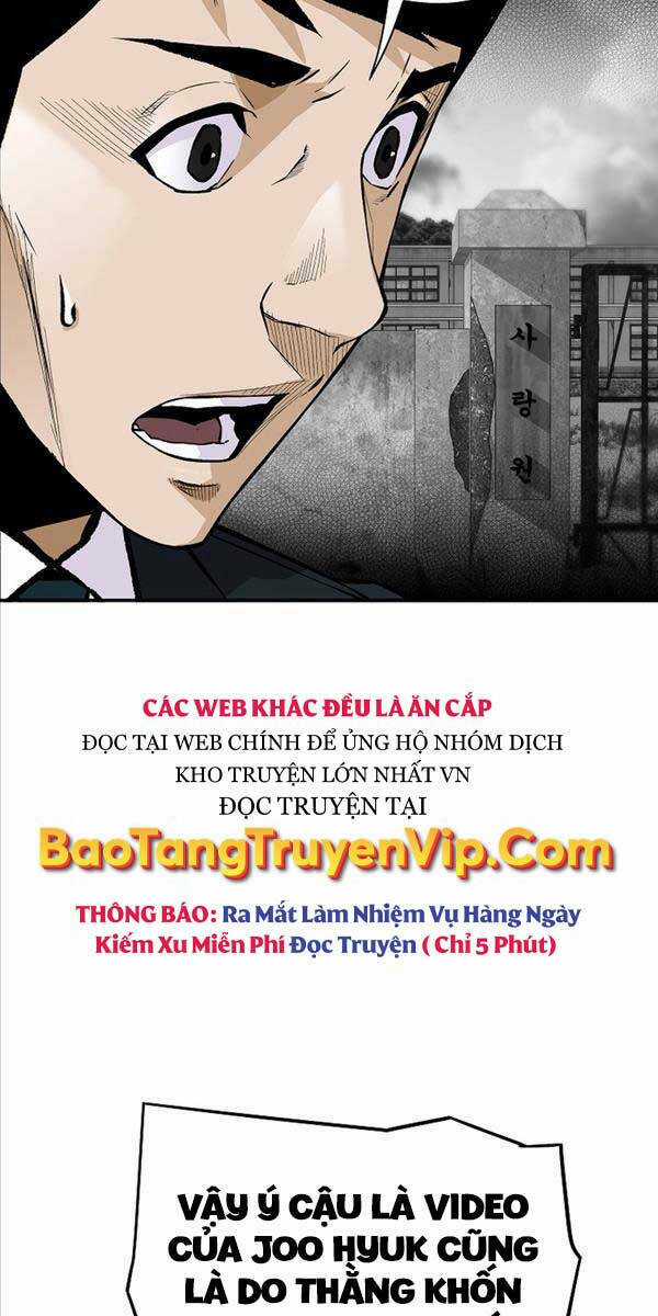Sự Trở Lại Của Huyền Thoại Chapter 102 trang 11