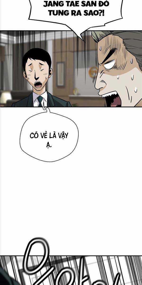 Sự Trở Lại Của Huyền Thoại Chapter 102 trang 12