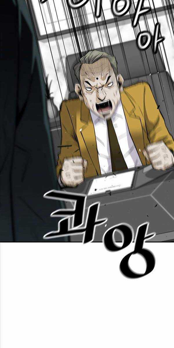 Sự Trở Lại Của Huyền Thoại Chapter 102 trang 13