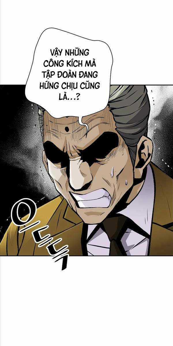 Sự Trở Lại Của Huyền Thoại Chapter 102 trang 14